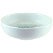 �������� Lunar Ocean 14�� S-MT-LUNOCHYG14KS