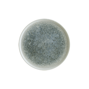 ������� �������� Lunar Ocean 22�� S-MT-LUNOCHYG22DZ