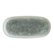 ����� �������� Lunar Ocean 21�10�� S-MT-LUNOCHYG21OV