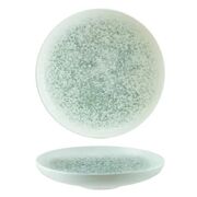 ������� ��� ����� Lunar Ocean 25�� S-MT-LUNOCHYG25CK