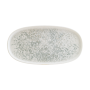 ����� �������� Lunar Ocean 25�19�� S-MT-LUNOCHYG25OV