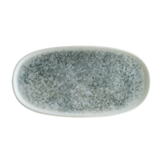����� �������� Lunar Ocean 30�� S-MT-LUNOCHYG30OV