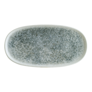 ����� �������� Lunar Ocean 33�� S-MT-LUNOCHYG34OV