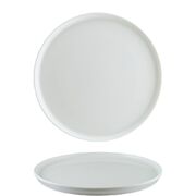 ������� ��������� Hygge 28�� HYG28DZ(2B)