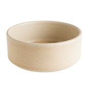 Салатник Mirage 13см MRGRPL13JO