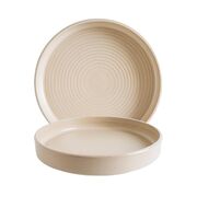 �������� Mirage 23�� MRGRPL23JO