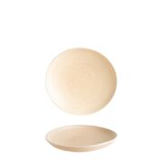 ������� �������� Mirage 19�� MRGRPL19CK