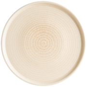 ������� ��������� Mirage 28�� MRGRPL28DZ