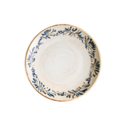 ������� ��������� Grandma 27�� S-MT-GANGRM27DZ