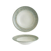 ������� ��� ����� Sway 27�� S-MT-SWYGRM27CK