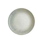 ������� ��������� Sway 25�� S-MT-SWYGRM25DZ