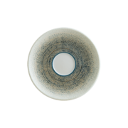 ������ Sway 12�� S-MT-SWYGRM02KT