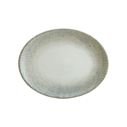 ����� �������� Sway 25�19�� S-MT-SWYMOV25OV