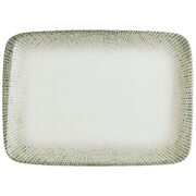 ����� ������������� Sway 23�16�� S-MT-SWYMOV26DT