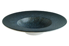 ������� ��� ����� Vega 28�� S-MT-VGABNC28CK