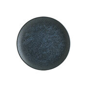 ������� �������� Vega 21�� S-MT-VGAGRM21DZ