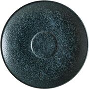 ������ Vega 12�� S-MT-VGAGRM02KT