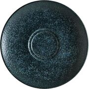 Блюдце Vega 16см S-MT-VGAGRM04CT