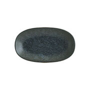 ����� �������� Vega 24�14�� S-MT-VGAGRM24OKY