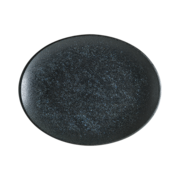 ����� �������� Vega 31�24�� S-MT-VGAMOV31OV