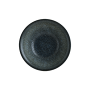 Салатник Vega 16см S-MT-VGAGRM16KS