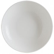 ������ ������� Pure Dot 23�� S-PRDBLM23CK