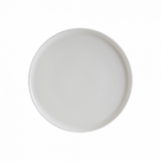 ����� ������ Pure Dot 32�� S-PRDGRM32PZ