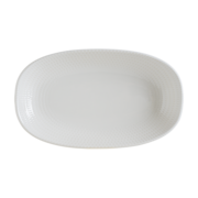 ����� �������� Pure Dot 19�11�� S-PRDGRM19OKY