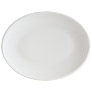 ����� ������� Pure Dot 25�19�� S-PRDMOV25OV