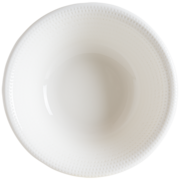 �������� Pure Dot 16�� S-PRDGRM16KS