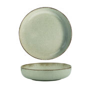 �������� Mood green 15�� MOD15KS730P03