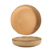 �������� Mood salmon 15�� MOD15KS730P04