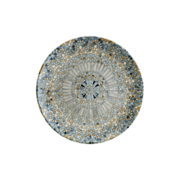 ������� ��������� Luca Mosaic 19�� S-MT-LUCMZGRM19DZ