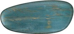 Блюдо Madera 36х16см MDRMTVAO36DT