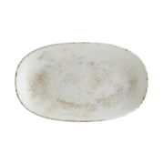 ����� �������� Nacrous 19�11�� MT-NCRGRM19OKY