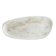 ����� Nacrous 36�16�� MT-NCRVAO36DT