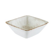 ������� Nacrous 8�8,5�� MT-NCRMOV10KS