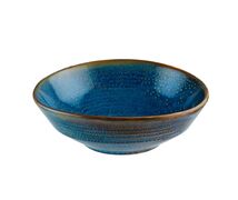 Салатник Sapphire 19см SPH19KS