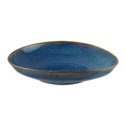 ������� �������� Sapphire 26�� SPH26CK