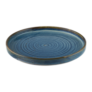 ������� ��������� Sapphire 26�� SPH26DZ