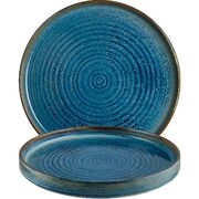 ������� ��������� Sapphire 28�� SPH28DZ - ��� ������