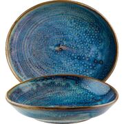 Салатник Sapphire 14х12см SPH14OKY