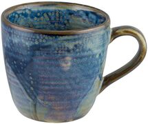 ������ Sapphire 320�� SPH01MUG