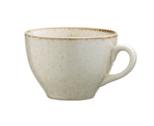 Чашка для кофе Lima beige 220мл LM01CF730P02