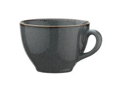 ����� ��� ���� Lima blue 100�� LM01KF730P01