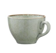 ����� ��� ���� Lima green 100�� LM01KF730P03