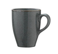 Кружка Lima blue 350мл LM02MG730P01