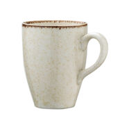 Кружка Lima beige 350мл LM02MG730P02