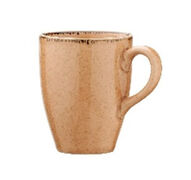 Кружка Lima salmon 350мл LM02MG730P04