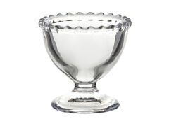 Подставка под яйцо 6х6х5,7см 355-285